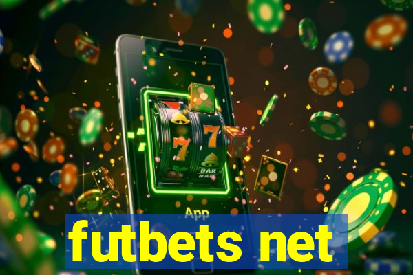 futbets net